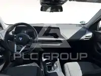 2025 BMW 120