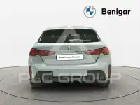 2025 BMW 120
