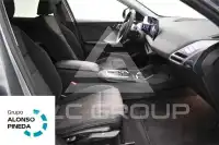 2025 BMW 120