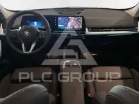 2025 BMW 120