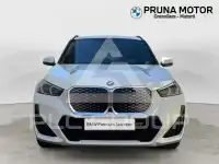 2025 BMW 120