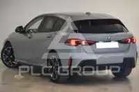 2025 BMW 120