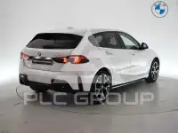 2025 BMW 120