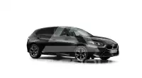 2025 BMW 120