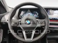 2025 BMW 120