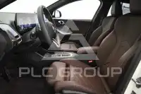 2025 BMW 120