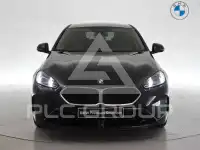 2025 BMW 120
