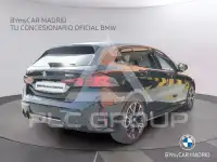 2025 BMW 120