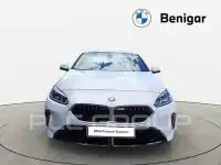 2025 BMW 120