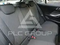 2025 BMW 120