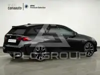 2025 BMW 120