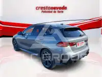 2025 BMW 120