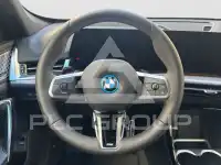 2025 BMW 120
