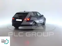 2025 BMW 120