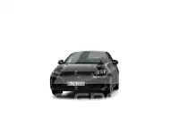 2025 BMW 120