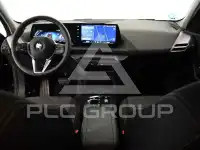 2025 BMW 120