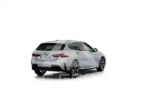 2025 BMW 120