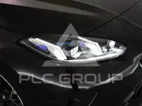 2025 BMW 120