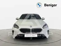 2025 BMW 120