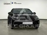 2025 BMW 120