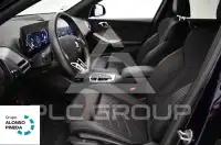 2025 BMW 120
