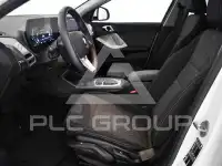 2025 BMW 120