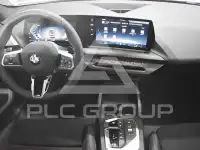 2025 BMW 120