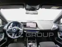 2025 BMW 120