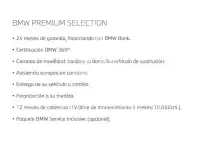 2025 BMW 120