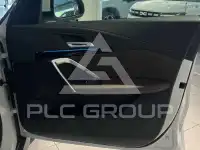 2025 BMW 120