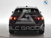 2025 BMW 120