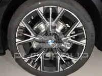 2025 BMW 120