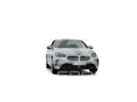 2025 BMW 120