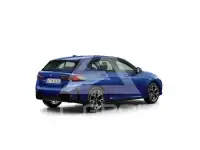 2025 BMW 120
