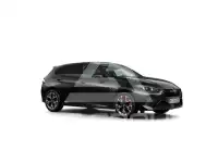 2025 BMW 120