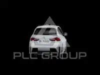 2025 BMW 120