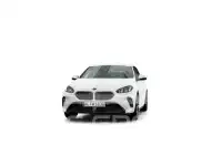 2025 BMW 120