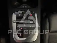 2025 BMW 120