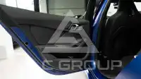 2025 BMW 120