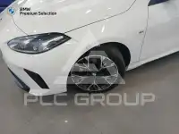 2025 BMW 120