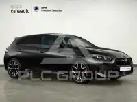 2025 BMW 120