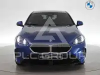 2025 BMW 120