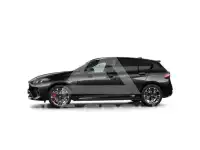 2025 BMW 120