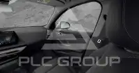 2025 BMW 120