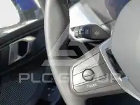 2025 BMW 120