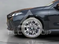 2025 BMW 120