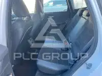 2025 BMW 120