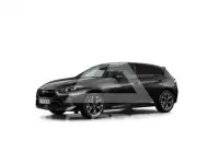 2025 BMW 120