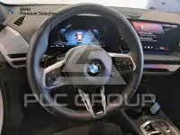 2025 BMW 120