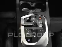 2025 BMW 120